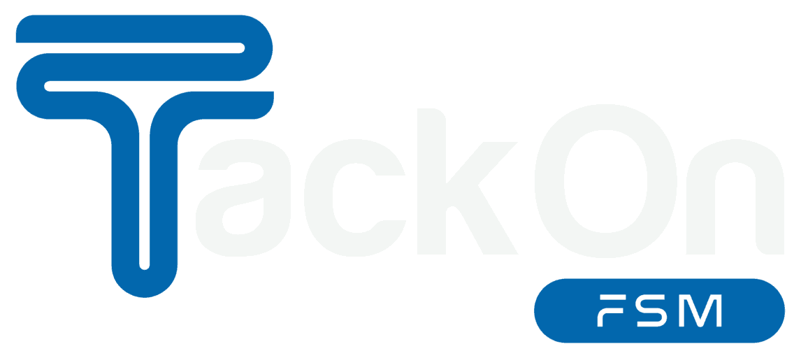 TackOn FSM